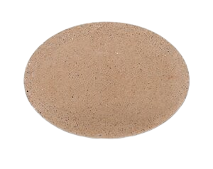 Egyptian Sands Swatch Close-up