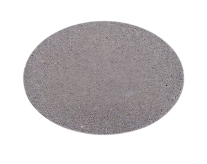 Grigio Swatch Close-up