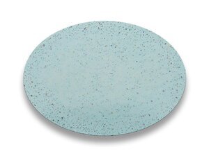 Aquous PebbleFina — texture swatch