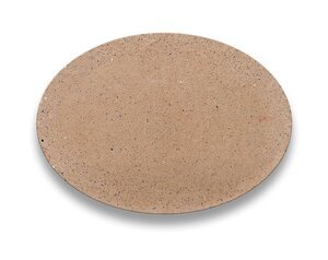Egyptian Sands PebbleFina — texture swatch
