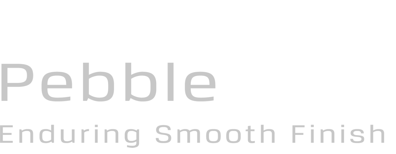 PebbleFina Logo